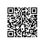 SIT8208AI-G1-18E-33-330000T QRCode