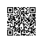 SIT8208AI-G1-18E-33-330000X QRCode