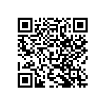 SIT8208AI-G1-18E-33-333000T QRCode