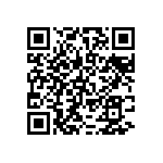 SIT8208AI-G1-18E-33-333300X QRCode