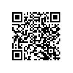 SIT8208AI-G1-18E-33-333330X QRCode