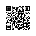 SIT8208AI-G1-18E-33-600000X QRCode