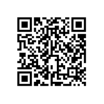 SIT8208AI-G1-18E-38-000000X QRCode