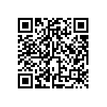 SIT8208AI-G1-18E-38-400000X QRCode