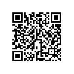 SIT8208AI-G1-18E-4-096000Y QRCode