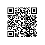 SIT8208AI-G1-18E-40-500000T QRCode