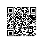 SIT8208AI-G1-18E-40-500000X QRCode