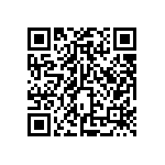 SIT8208AI-G1-18E-48-000000T QRCode