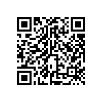 SIT8208AI-G1-18E-50-000000Y QRCode