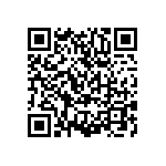 SIT8208AI-G1-18E-54-000000X QRCode