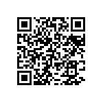 SIT8208AI-G1-18E-54-000000Y QRCode