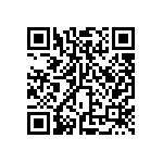 SIT8208AI-G1-18E-6-000000T QRCode