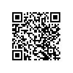 SIT8208AI-G1-18E-60-000000T QRCode