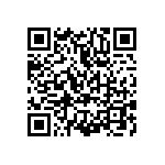 SIT8208AI-G1-18E-60-000000Y QRCode