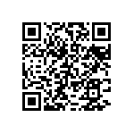 SIT8208AI-G1-18E-62-500000X QRCode