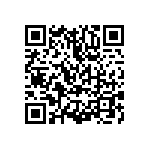 SIT8208AI-G1-18E-65-000000T QRCode