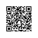 SIT8208AI-G1-18E-66-600000T QRCode