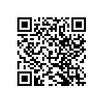 SIT8208AI-G1-18E-66-660000X QRCode