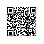 SIT8208AI-G1-18E-66-666600Y QRCode