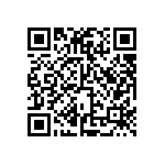 SIT8208AI-G1-18E-66-666660X QRCode