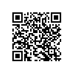 SIT8208AI-G1-18E-74-175824T QRCode