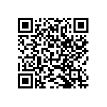 SIT8208AI-G1-18E-74-175824Y QRCode