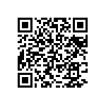 SIT8208AI-G1-18E-74-176000T QRCode