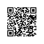 SIT8208AI-G1-18E-74-176000Y QRCode