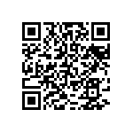 SIT8208AI-G1-18E-8-192000T QRCode