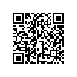 SIT8208AI-G1-18S-12-288000T QRCode