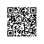 SIT8208AI-G1-18S-16-367667X QRCode