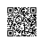 SIT8208AI-G1-18S-16-367667Y QRCode