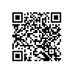 SIT8208AI-G1-18S-16-369000T QRCode