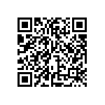 SIT8208AI-G1-18S-16-369000X QRCode