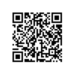 SIT8208AI-G1-18S-18-432000X QRCode