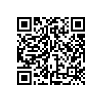 SIT8208AI-G1-18S-20-000000X QRCode