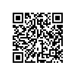 SIT8208AI-G1-18S-25-000625Y QRCode