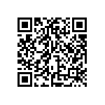 SIT8208AI-G1-18S-26-000000T QRCode