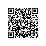 SIT8208AI-G1-18S-26-000000X QRCode