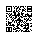 SIT8208AI-G1-18S-28-636300X QRCode