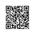 SIT8208AI-G1-18S-3-570000T QRCode