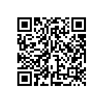 SIT8208AI-G1-18S-31-250000Y QRCode