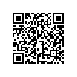 SIT8208AI-G1-18S-32-768000T QRCode