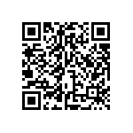 SIT8208AI-G1-18S-33-600000X QRCode