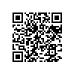 SIT8208AI-G1-18S-35-840000X QRCode