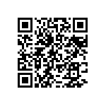 SIT8208AI-G1-18S-35-840000Y QRCode