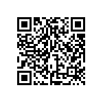 SIT8208AI-G1-18S-37-500000T QRCode