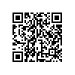 SIT8208AI-G1-18S-37-500000Y QRCode