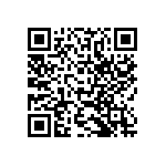 SIT8208AI-G1-18S-38-000000T QRCode