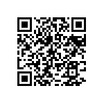 SIT8208AI-G1-18S-38-400000X QRCode